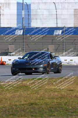 media/Dec-03-2022-Speed Ventures (Sat) [[ffecf23fdb]]/Red Group/Session 2 (Turn 8)/